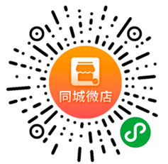 &#27431;&#23453;&#32593;&#39029;&#29256;&#30331;&#24405;&#20837;&#21475;&#45;&#27431;&#23453;&#40;&#20013;&#22269;