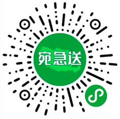 &#27431;&#23453;&#32593;&#39029;&#29256;&#30331;&#24405;&#20837;&#21475;&#45;&#27431;&#23453;&#40;&#20013;&#22269;