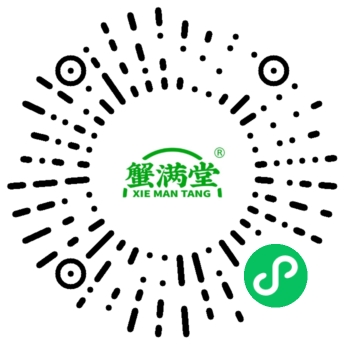 &#27431;&#23453;&#32593;&#39029;&#29256;&#30331;&#24405;&#20837;&#21475;&#45;&#27431;&#23453;&#40;&#20013;&#22269;