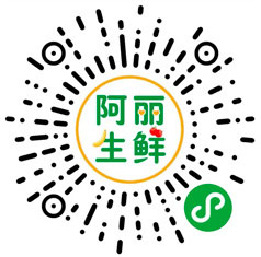 &#27431;&#23453;&#32593;&#39029;&#29256;&#30331;&#24405;&#20837;&#21475;&#45;&#27431;&#23453;&#40;&#20013;&#22269;