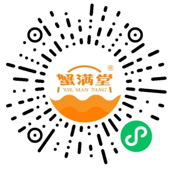&#27431;&#23453;&#32593;&#39029;&#29256;&#30331;&#24405;&#20837;&#21475;&#45;&#27431;&#23453;&#40;&#20013;&#22269;