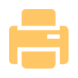 &#27431;&#23453;&#32593;&#39029;&#29256;&#30331;&#24405;&#20837;&#21475;&#45;&#27431;&#23453;&#40;&#20013;&#22269;