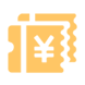 &#27431;&#23453;&#32593;&#39029;&#29256;&#30331;&#24405;&#20837;&#21475;&#45;&#27431;&#23453;&#40;&#20013;&#22269;