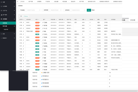 &#27431;&#23453;&#32593;&#39029;&#29256;&#30331;&#24405;&#20837;&#21475;&#45;&#27431;&#23453;&#40;&#20013;&#22269;