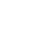 &#27431;&#23453;&#32593;&#39029;&#29256;&#30331;&#24405;&#20837;&#21475;&#45;&#27431;&#23453;&#40;&#20013;&#22269;