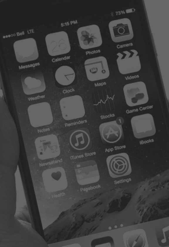 &#27431;&#23453;&#32593;&#39029;&#29256;&#30331;&#24405;&#20837;&#21475;&#45;&#27431;&#23453;&#40;&#20013;&#22269;