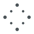 &#27431;&#23453;&#32593;&#39029;&#29256;&#30331;&#24405;&#20837;&#21475;&#45;&#27431;&#23453;&#40;&#20013;&#22269;