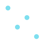 &#27431;&#23453;&#32593;&#39029;&#29256;&#30331;&#24405;&#20837;&#21475;&#45;&#27431;&#23453;&#40;&#20013;&#22269;