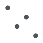 &#27431;&#23453;&#32593;&#39029;&#29256;&#30331;&#24405;&#20837;&#21475;&#45;&#27431;&#23453;&#40;&#20013;&#22269;