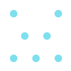 &#27431;&#23453;&#32593;&#39029;&#29256;&#30331;&#24405;&#20837;&#21475;&#45;&#27431;&#23453;&#40;&#20013;&#22269;