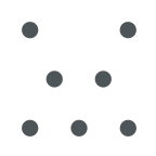 &#27431;&#23453;&#32593;&#39029;&#29256;&#30331;&#24405;&#20837;&#21475;&#45;&#27431;&#23453;&#40;&#20013;&#22269;