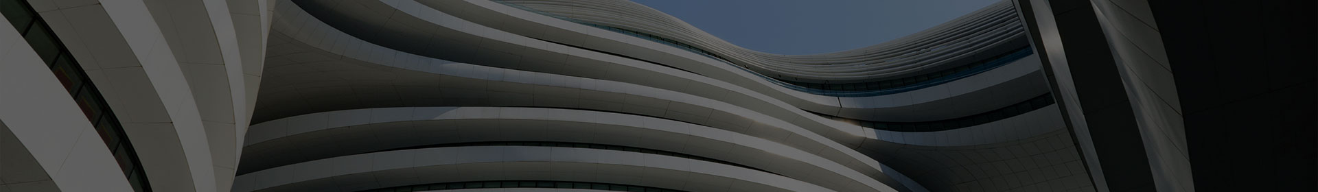 &#27431;&#23453;&#32593;&#39029;&#29256;&#30331;&#24405;&#20837;&#21475;&#45;&#27431;&#23453;&#40;&#20013;&#22269;