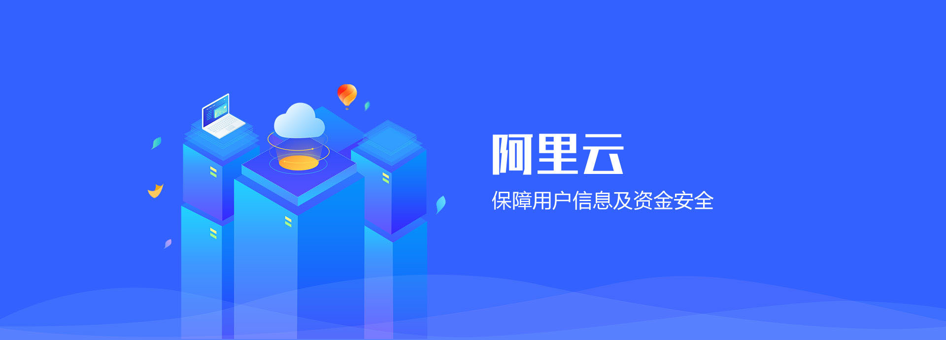 &#27431;&#23453;&#32593;&#39029;&#29256;&#30331;&#24405;&#20837;&#21475;&#45;&#27431;&#23453;&#40;&#20013;&#22269;