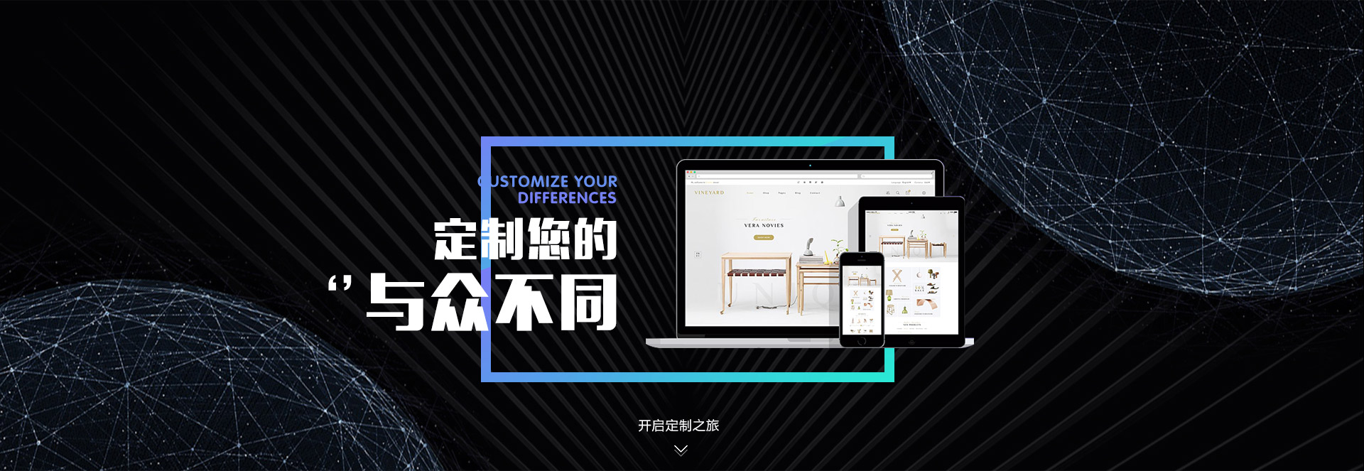 &#27431;&#23453;&#32593;&#39029;&#29256;&#30331;&#24405;&#20837;&#21475;&#45;&#27431;&#23453;&#40;&#20013;&#22269;