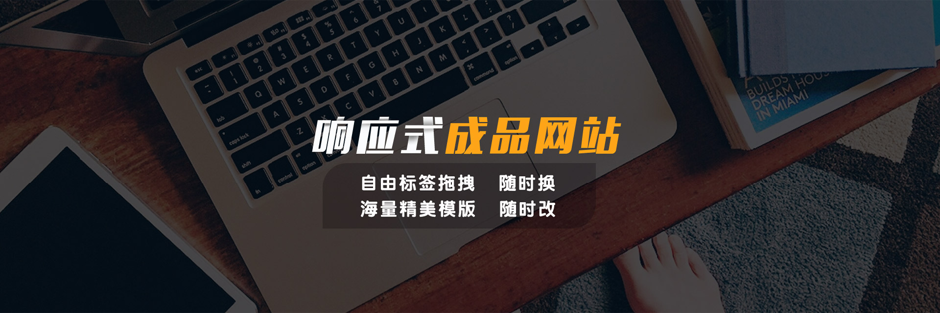 &#27431;&#23453;&#32593;&#39029;&#29256;&#30331;&#24405;&#20837;&#21475;&#45;&#27431;&#23453;&#40;&#20013;&#22269;