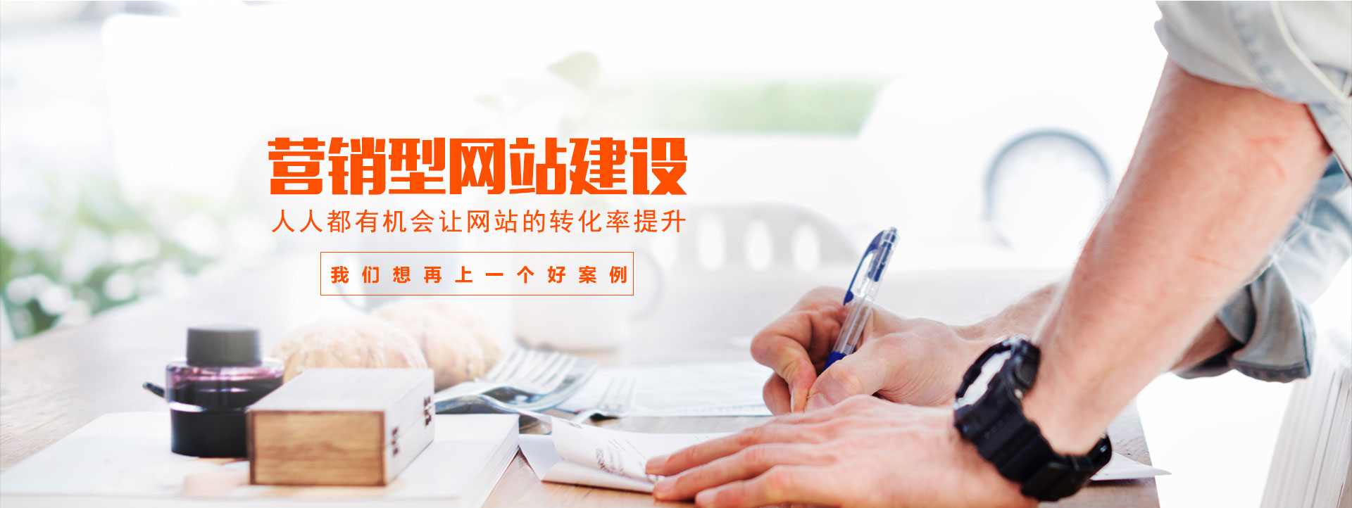 &#27431;&#23453;&#32593;&#39029;&#29256;&#30331;&#24405;&#20837;&#21475;&#45;&#27431;&#23453;&#40;&#20013;&#22269;