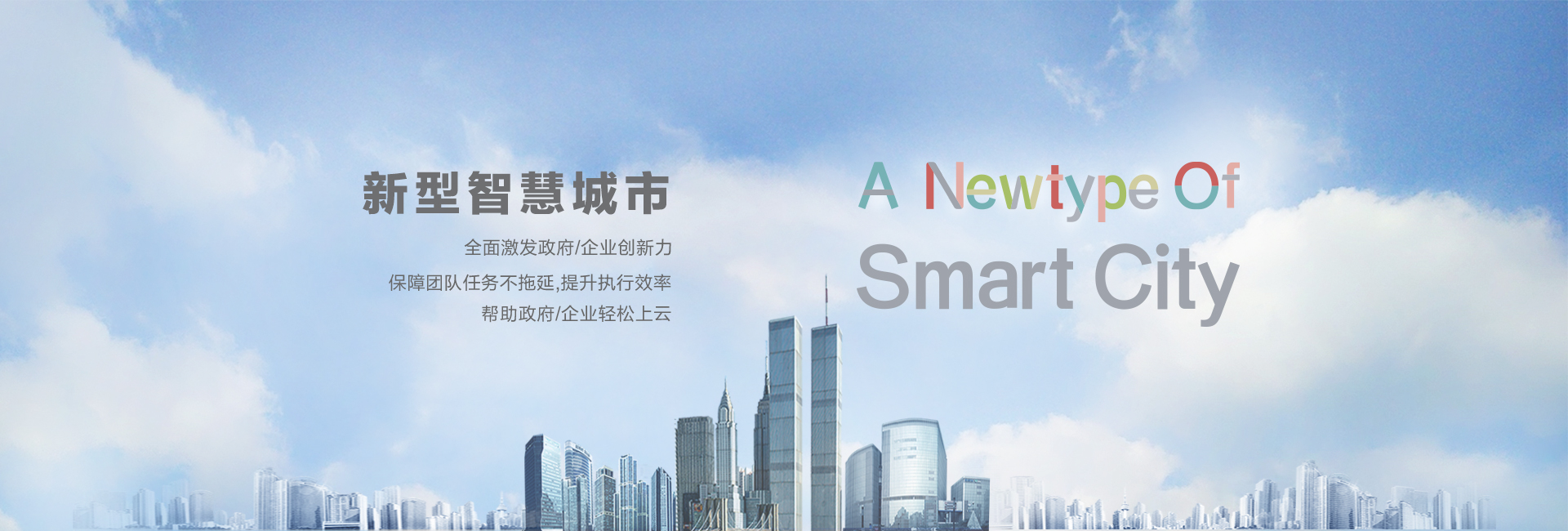 &#27431;&#23453;&#32593;&#39029;&#29256;&#30331;&#24405;&#20837;&#21475;&#45;&#27431;&#23453;&#40;&#20013;&#22269;