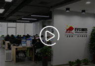 &#27431;&#23453;&#32593;&#39029;&#29256;&#30331;&#24405;&#20837;&#21475;&#45;&#27431;&#23453;&#40;&#20013;&#22269;