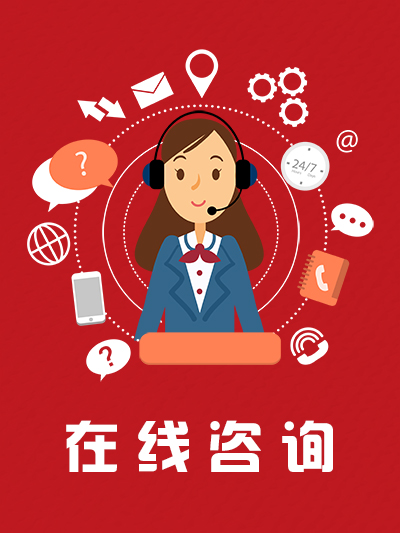 &#27431;&#23453;&#32593;&#39029;&#29256;&#30331;&#24405;&#20837;&#21475;&#45;&#27431;&#23453;&#40;&#20013;&#22269;