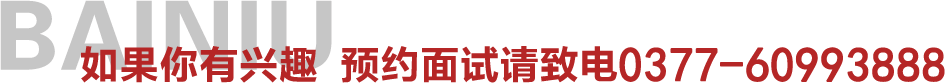 &#27431;&#23453;&#32593;&#39029;&#29256;&#30331;&#24405;&#20837;&#21475;&#45;&#27431;&#23453;&#40;&#20013;&#22269;