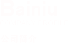 &#27431;&#23453;&#32593;&#39029;&#29256;&#30331;&#24405;&#20837;&#21475;&#45;&#27431;&#23453;&#40;&#20013;&#22269;