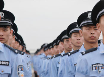 &#27431;&#23453;&#32593;&#39029;&#29256;&#30331;&#24405;&#20837;&#21475;&#45;&#27431;&#23453;&#40;&#20013;&#22269;