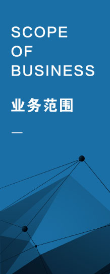 &#27431;&#23453;&#32593;&#39029;&#29256;&#30331;&#24405;&#20837;&#21475;&#45;&#27431;&#23453;&#40;&#20013;&#22269;