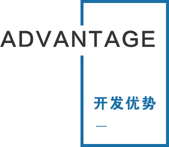 &#27431;&#23453;&#32593;&#39029;&#29256;&#30331;&#24405;&#20837;&#21475;&#45;&#27431;&#23453;&#40;&#20013;&#22269;