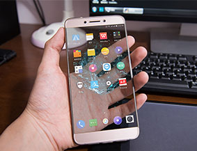 &#27431;&#23453;&#32593;&#39029;&#29256;&#30331;&#24405;&#20837;&#21475;&#45;&#27431;&#23453;&#40;&#20013;&#22269;