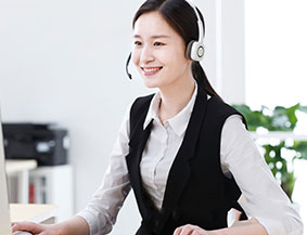&#27431;&#23453;&#32593;&#39029;&#29256;&#30331;&#24405;&#20837;&#21475;&#45;&#27431;&#23453;&#40;&#20013;&#22269;