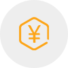 &#27431;&#23453;&#32593;&#39029;&#29256;&#30331;&#24405;&#20837;&#21475;&#45;&#27431;&#23453;&#40;&#20013;&#22269;