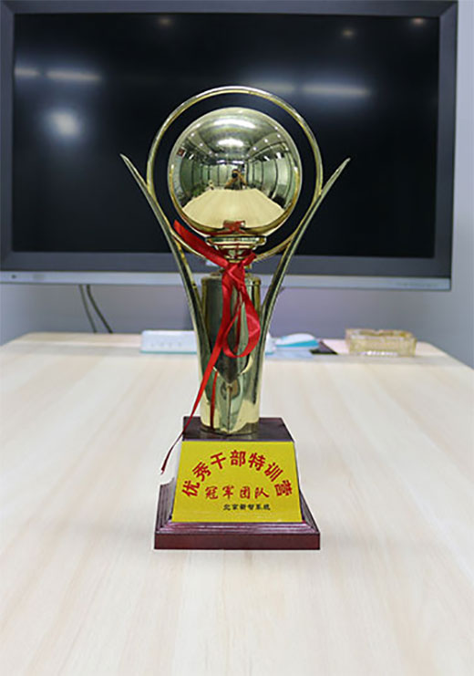 &#27431;&#23453;&#32593;&#39029;&#29256;&#30331;&#24405;&#20837;&#21475;&#45;&#27431;&#23453;&#40;&#20013;&#22269;