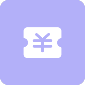 &#27431;&#23453;&#32593;&#39029;&#29256;&#30331;&#24405;&#20837;&#21475;&#45;&#27431;&#23453;&#40;&#20013;&#22269;