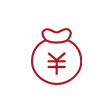 &#27431;&#23453;&#32593;&#39029;&#29256;&#30331;&#24405;&#20837;&#21475;&#45;&#27431;&#23453;&#40;&#20013;&#22269;
