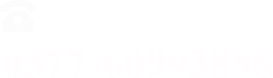 &#27431;&#23453;&#32593;&#39029;&#29256;&#30331;&#24405;&#20837;&#21475;&#45;&#27431;&#23453;&#40;&#20013;&#22269;