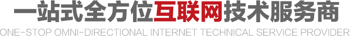 &#27431;&#23453;&#32593;&#39029;&#29256;&#30331;&#24405;&#20837;&#21475;&#45;&#27431;&#23453;&#40;&#20013;&#22269;