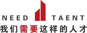 &#27431;&#23453;&#32593;&#39029;&#29256;&#30331;&#24405;&#20837;&#21475;&#45;&#27431;&#23453;&#40;&#20013;&#22269;