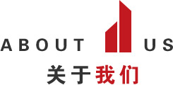 &#27431;&#23453;&#32593;&#39029;&#29256;&#30331;&#24405;&#20837;&#21475;&#45;&#27431;&#23453;&#40;&#20013;&#22269;