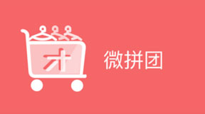 &#27431;&#23453;&#32593;&#39029;&#29256;&#30331;&#24405;&#20837;&#21475;&#45;&#27431;&#23453;&#40;&#20013;&#22269;