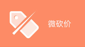&#27431;&#23453;&#32593;&#39029;&#29256;&#30331;&#24405;&#20837;&#21475;&#45;&#27431;&#23453;&#40;&#20013;&#22269;
