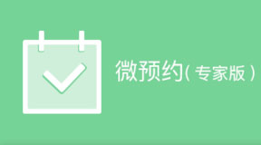 &#27431;&#23453;&#32593;&#39029;&#29256;&#30331;&#24405;&#20837;&#21475;&#45;&#27431;&#23453;&#40;&#20013;&#22269;