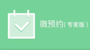 &#27431;&#23453;&#32593;&#39029;&#29256;&#30331;&#24405;&#20837;&#21475;&#45;&#27431;&#23453;&#40;&#20013;&#22269;