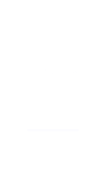 &#27431;&#23453;&#32593;&#39029;&#29256;&#30331;&#24405;&#20837;&#21475;&#45;&#27431;&#23453;&#40;&#20013;&#22269;