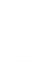 &#27431;&#23453;&#32593;&#39029;&#29256;&#30331;&#24405;&#20837;&#21475;&#45;&#27431;&#23453;&#40;&#20013;&#22269;