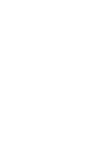 &#27431;&#23453;&#32593;&#39029;&#29256;&#30331;&#24405;&#20837;&#21475;&#45;&#27431;&#23453;&#40;&#20013;&#22269;