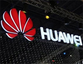 &#27431;&#23453;&#32593;&#39029;&#29256;&#30331;&#24405;&#20837;&#21475;&#45;&#27431;&#23453;&#40;&#20013;&#22269;